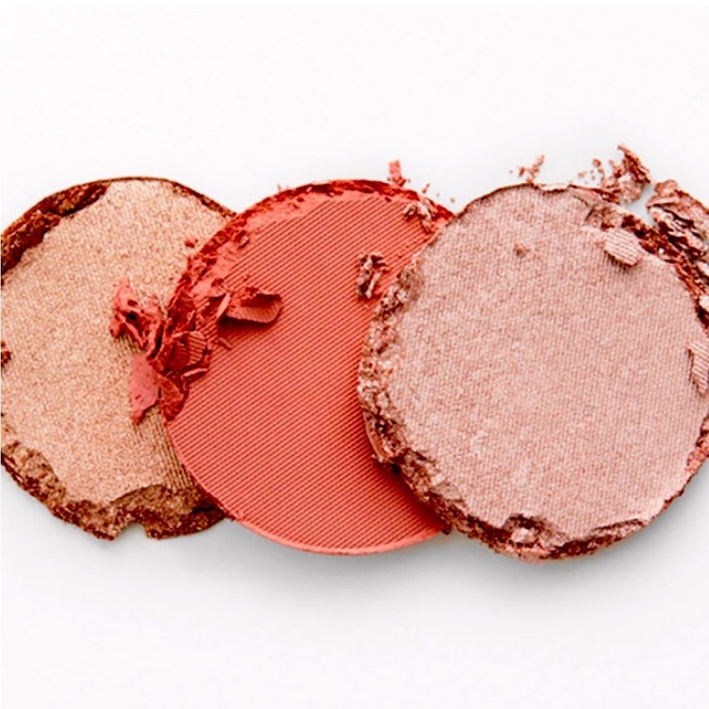 💖 OFRA x Madison‎ Miller MIDI Palette “Miller Squad” – BRAND NEW IN BOX